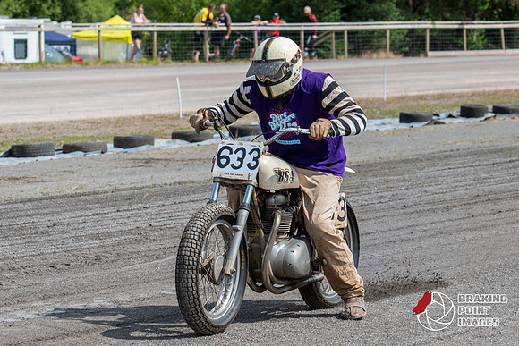DTRA Rd3  (8)