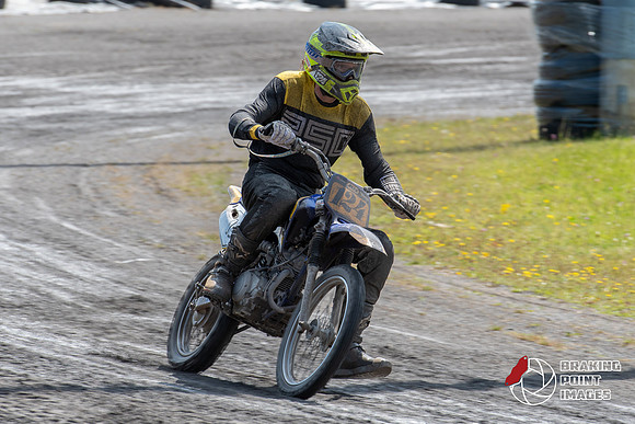 DTRA Rd3  (158)