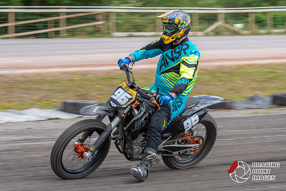 DTRA Rd3  (101)