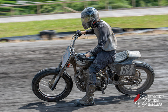 DTRA Rd3  (174)
