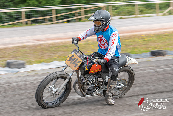 DTRA Rd3  (56)