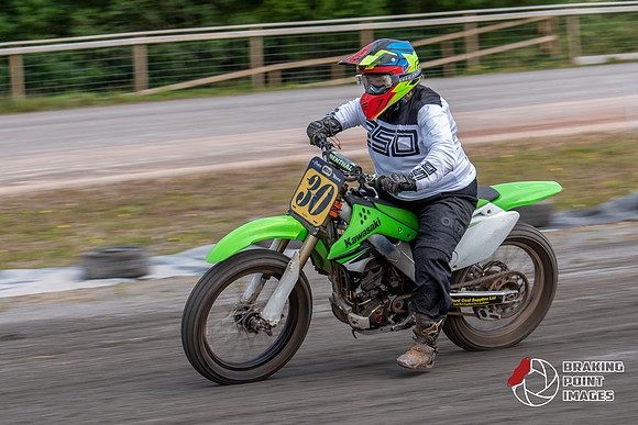 DTRA Rd3  (100)