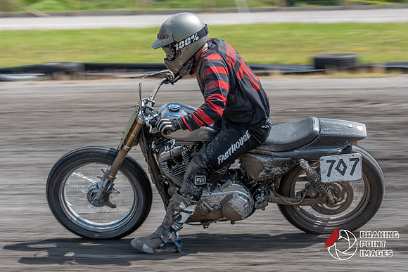 DTRA Rd3  (177)