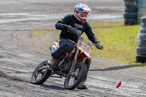 DTRA Rd3  (152)