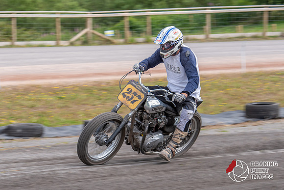 DTRA Rd3  (41)