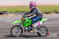 DTRA Rd3  (19)