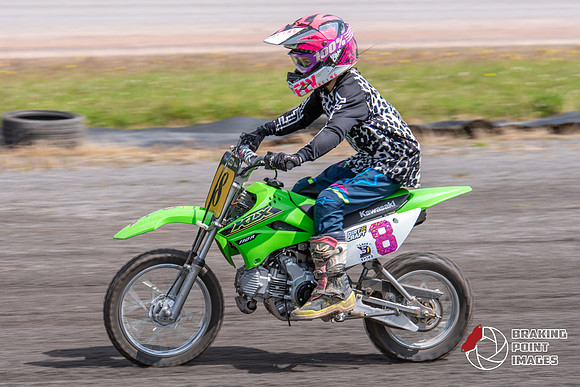 DTRA Rd3  (19)