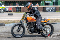 DTRA Rd3  (9)