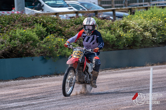 DTRA Rd3  (127)