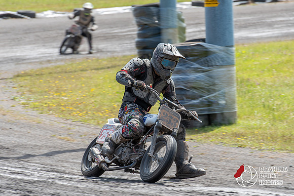 DTRA Rd3  (153)