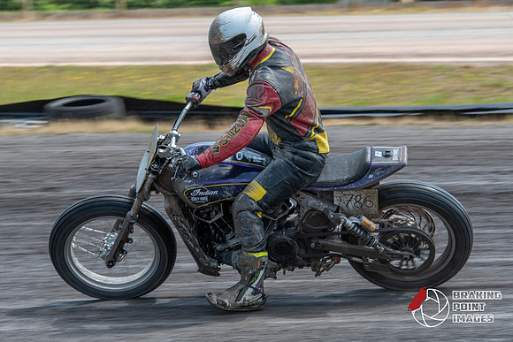 DTRA Rd3  (172)