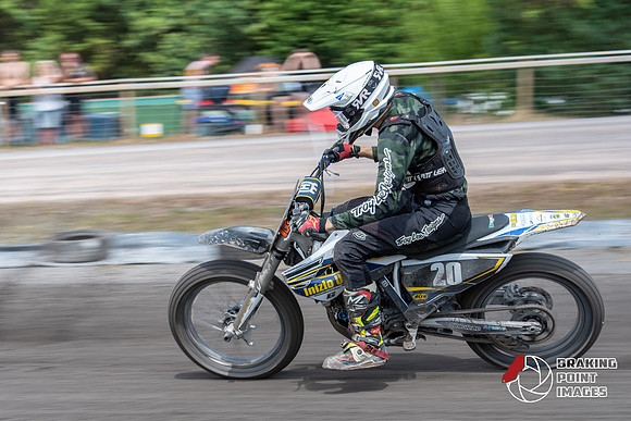 DTRA Rd3  (146)