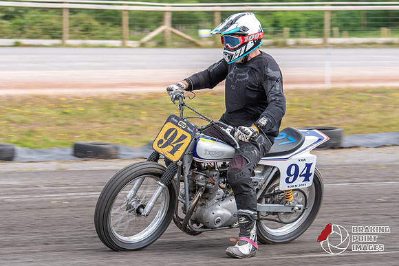 DTRA Rd3  (55)