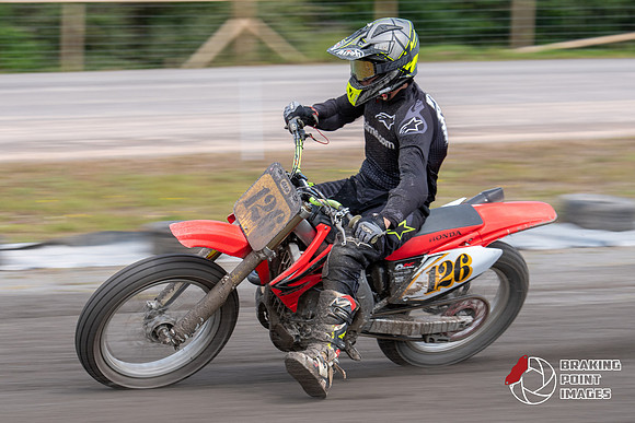 DTRA Rd3  (128)