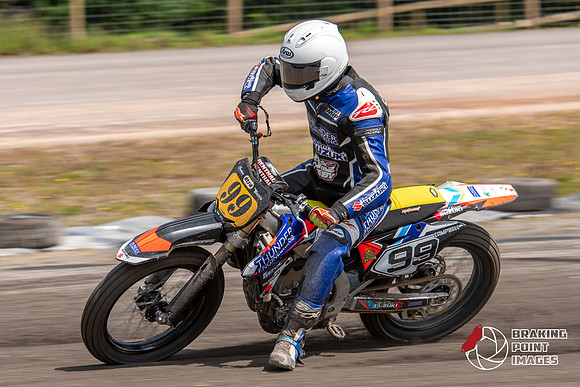 DTRA Rd3  (116)