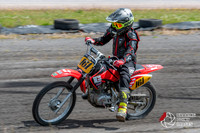 DTRA Rd3  (13)
