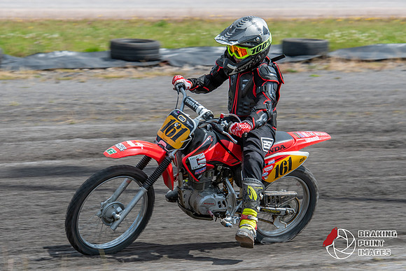 DTRA Rd3  (13)