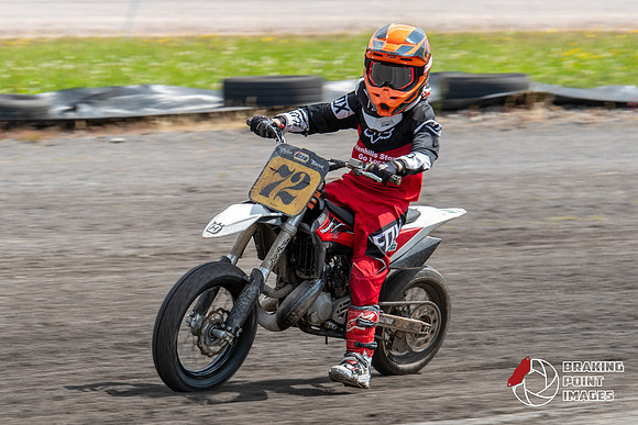 DTRA Rd3  (26)