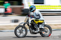 DTRA Rd3  (2)