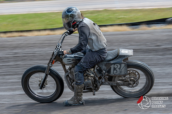 DTRA Rd3  (170)