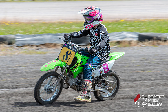 DTRA Rd3  (25)