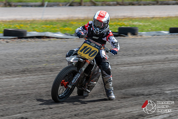 DTRA Rd3  (35)