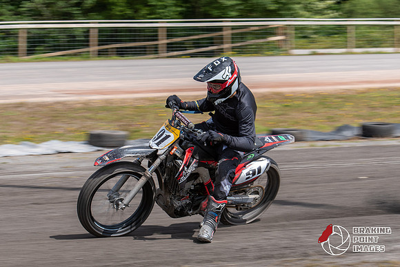 DTRA Rd3  (71)