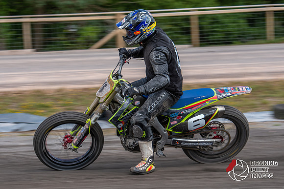 DTRA Rd3  (88)