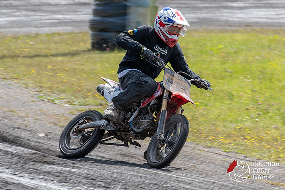DTRA Rd3  (159)