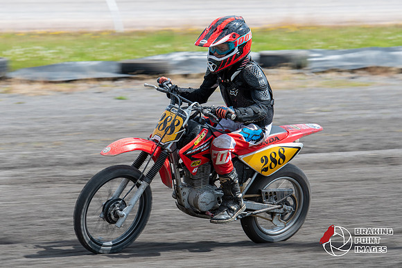 DTRA Rd3  (27)