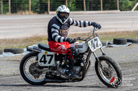 DTRA Rd3  (4)
