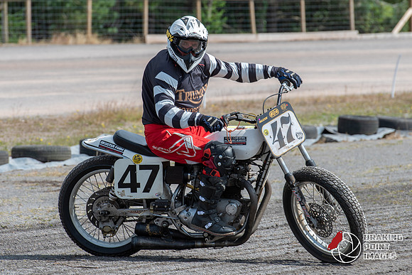 DTRA Rd3  (4)