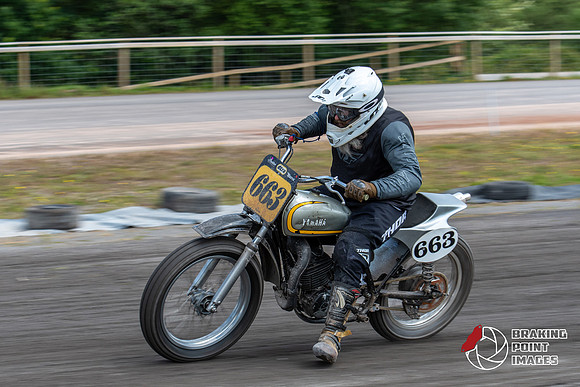 DTRA Rd3  (62)