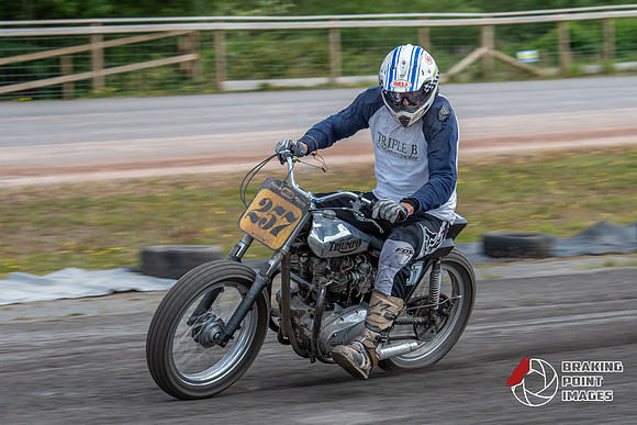 DTRA Rd3  (48)