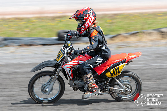 DTRA Rd3  (24)