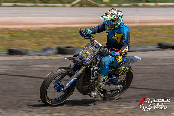 DTRA Rd3  (114)