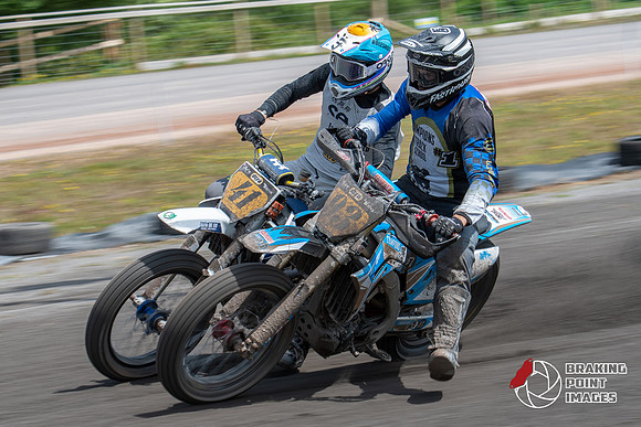 DTRA Rd3  (135)