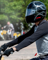 DTRA Rd3  (6)