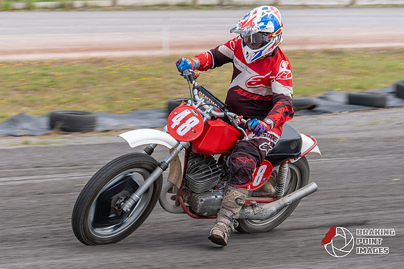 DTRA Rd3  (43)
