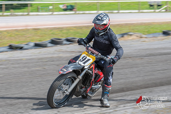 DTRA Rd3  (65)