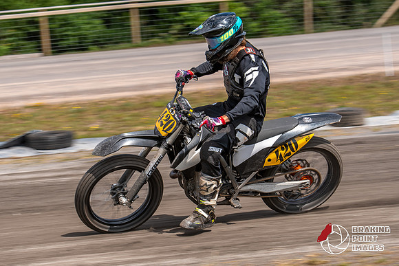 DTRA Rd3  (107)