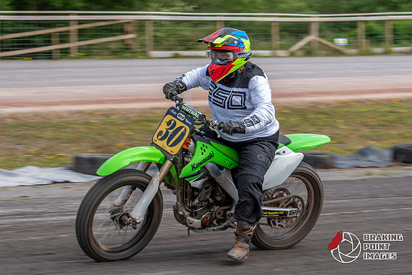 DTRA Rd3  (99)