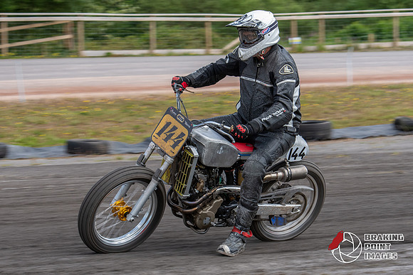 DTRA Rd3  (92)