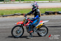 DTRA Rd3  (18)