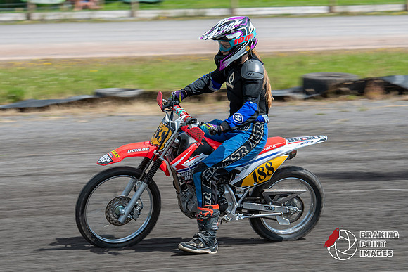 DTRA Rd3  (18)