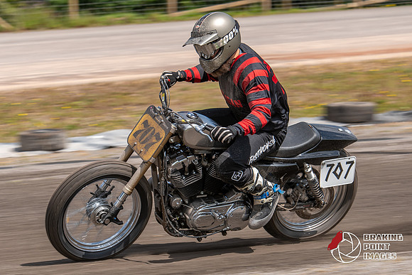 DTRA Rd3  (118)