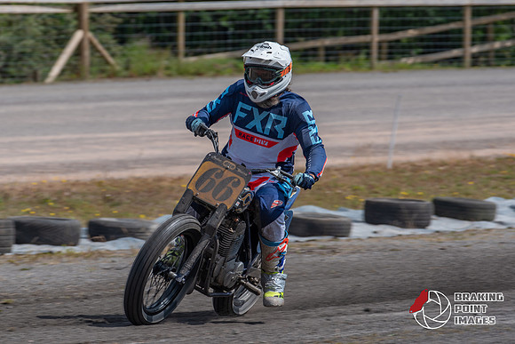 DTRA Rd3  (45)