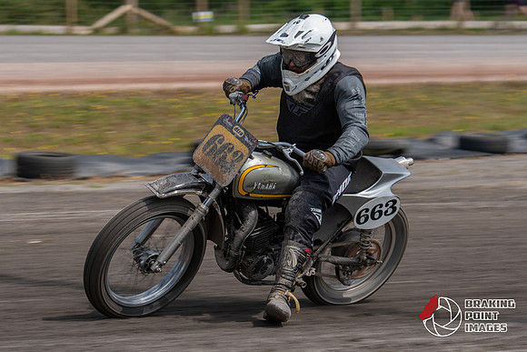 DTRA Rd3  (97)