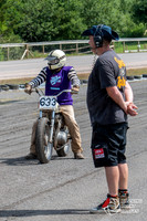 DTRA Rd3  (5)
