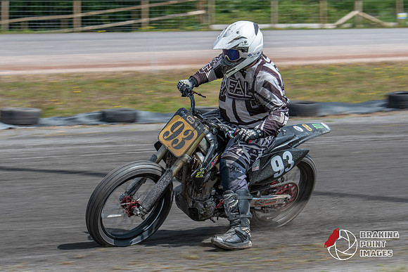 DTRA Rd3  (72)